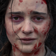 Image for article titled The best films of Sundance 2019